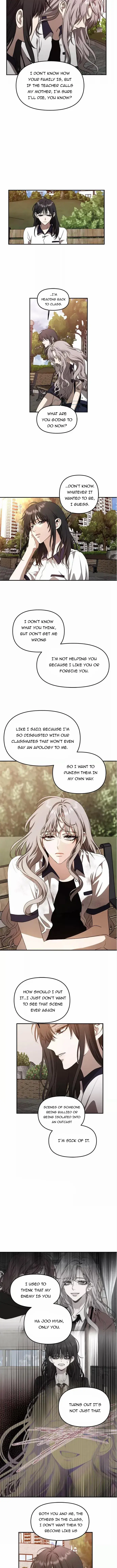 Dreaming Freedom Chapter 60 image 2_optimized